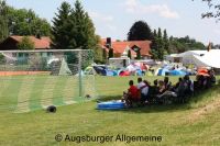 013-  Stetten-Turnier 2017